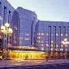 Golden Flower Hotel