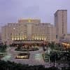 Shangrila Hotel