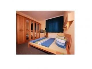 Hotel Sieme