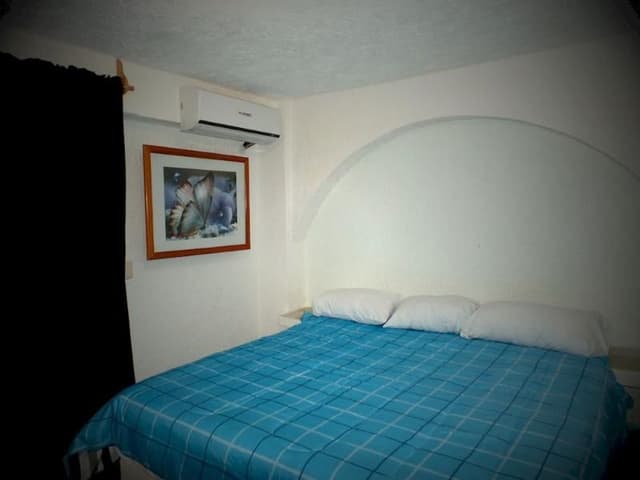 SUITE STANDARD
