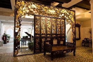 Museum Hotel Museum Hotel