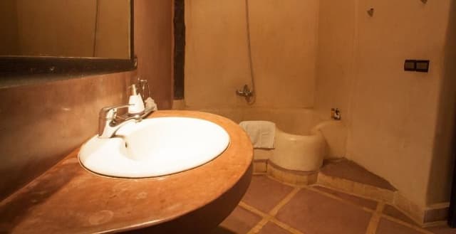 SUITE STANDARD