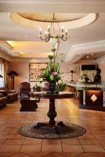 Casa Leticia Boutique Hotel Casa Leticia Boutique Hotel