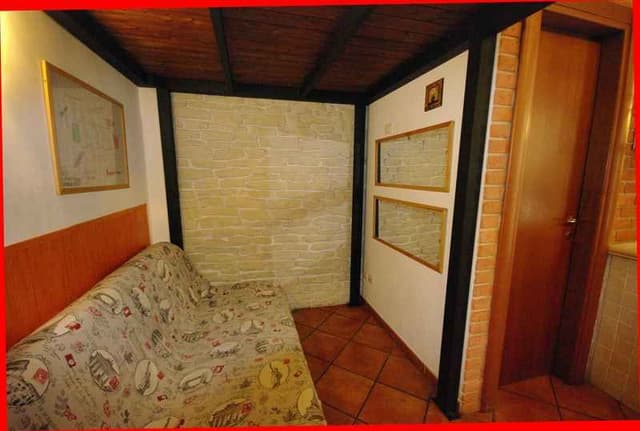 APARTMENT CAPACITY 3