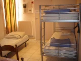 Hotel Richard