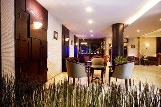 Peti Mas Yogyakarta Peti Mas Yogyakarta