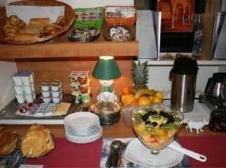 Hotel Cholet