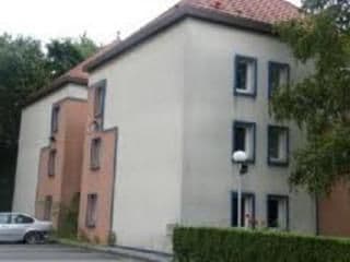 Hotel Mister Bed Lille Lomme Hotel Mister Bed Lille Lomme