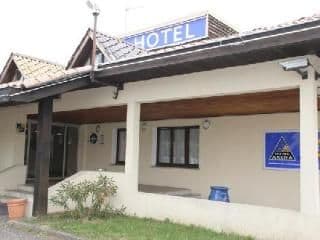 Akena City Lyon Nord Rillieux