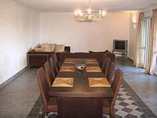 Residence Aigue Marine