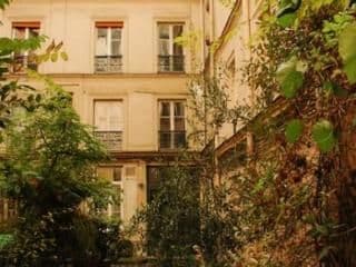 Baudelaire Bastille Baudelaire Bastille