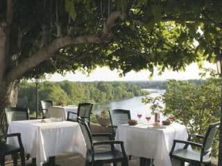 Hotel La Flanerie