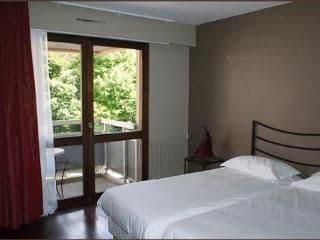 Aix Orient Hotel