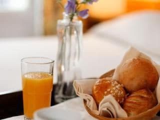 La Manufacture (Hip Hotels Budget) La Manufacture (Hip Hotels Budget)