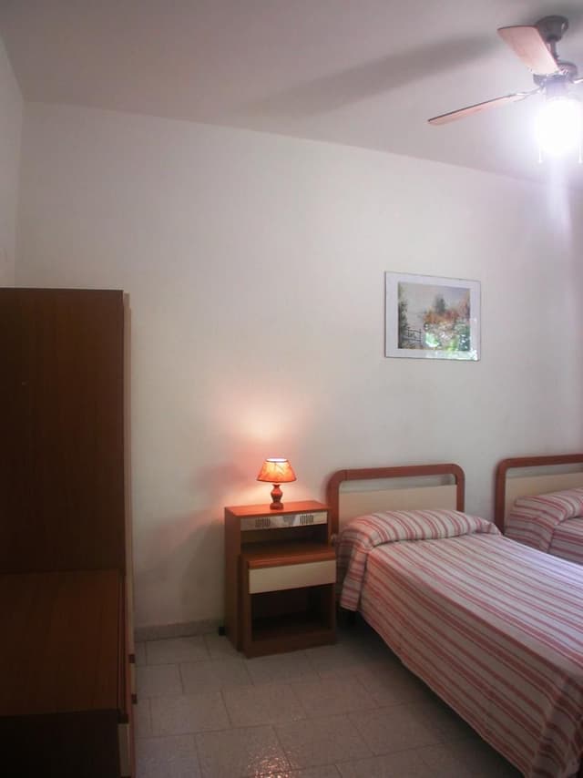 APARTMENT ANNEX