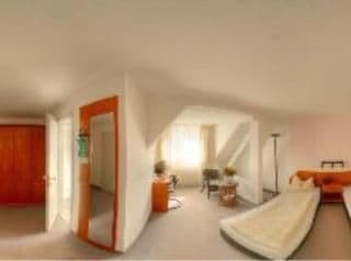 Hotel Berlin