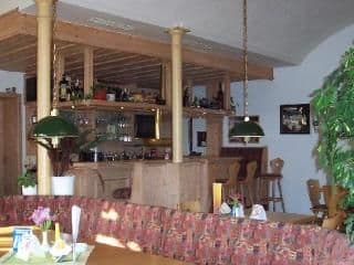 Hotel Zum Abschlepphof