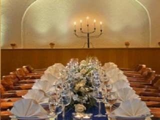 Sorat Hotel Cottbus Sorat Hotel Cottbus
