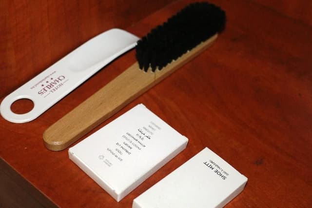 SINGLE DELUXE
