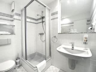 Residenz2000 Hotel Berlin Residenz2000 Hotel Berlin