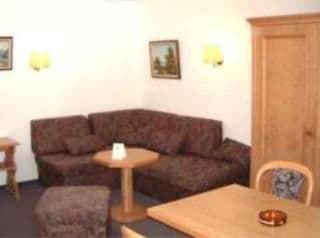 Allgauhotel Hofgut Kurnach Allgauhotel Hofgut Kurnach