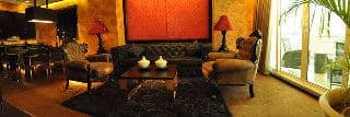 Fields Plaza Suites Fields Plaza Suites