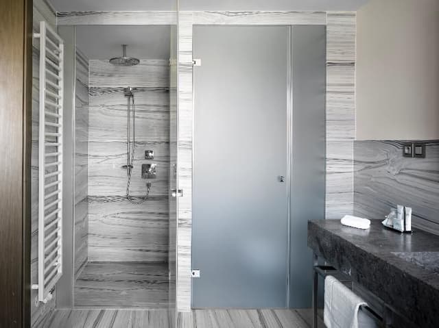 SUITE STANDARD