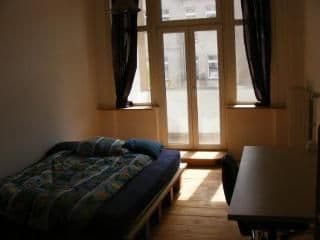 Nk Appartment Nk Appartment
