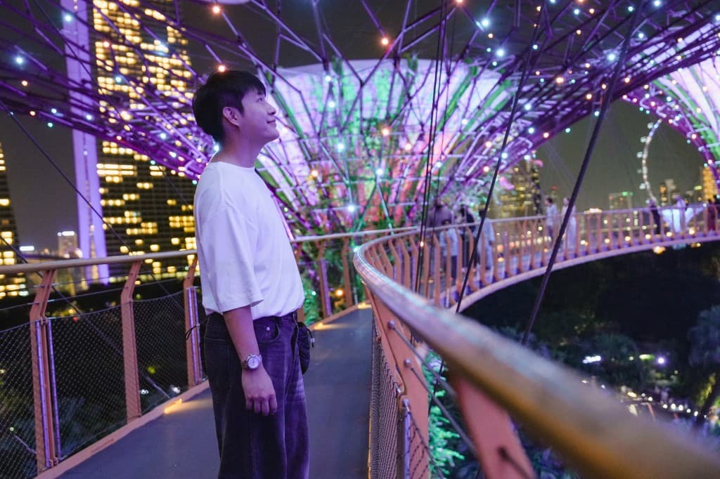 experience-blog-1