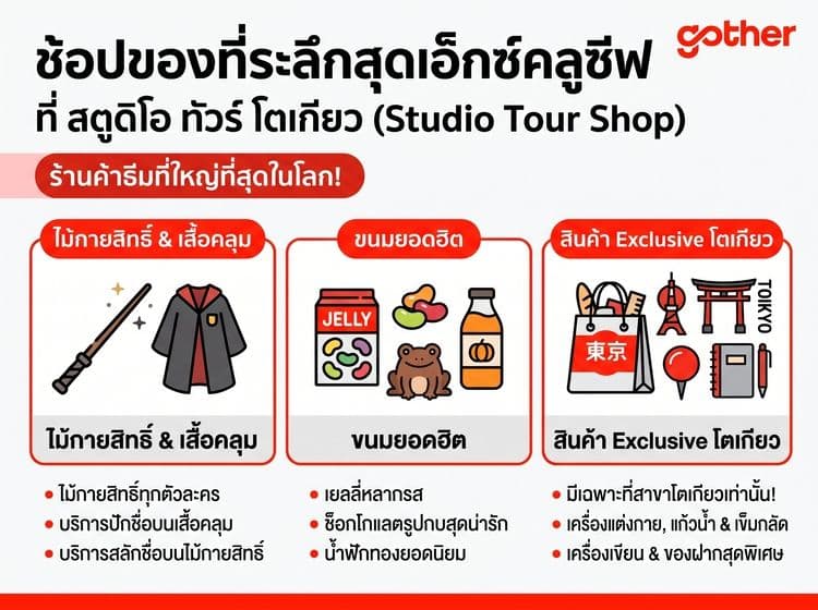 experience-blog-1