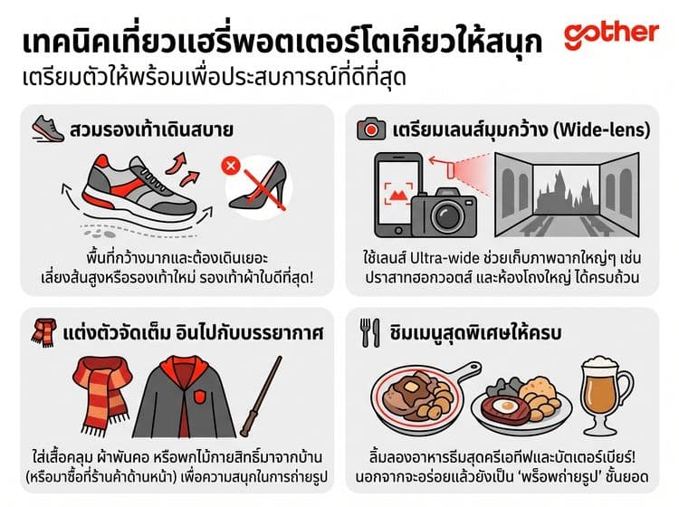 experience-blog-1