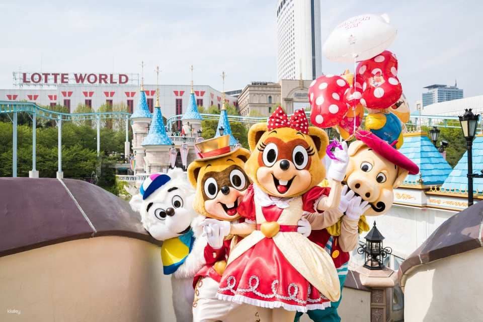 experience-blog-1