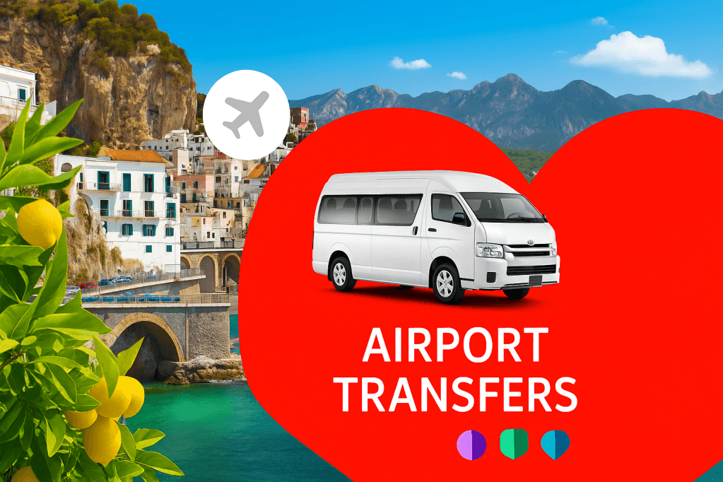 บริการรถรับ-ส่งส่วนตัว: สนามบินดอนเมืองหรือสุวรรณภูมิไป / กลับจากโรงแรมในเขตเมืองกรุงเทพฯ ปทุมธานี พัทยา เขาใหญ่ หัวหิน ชะอำ อยุธยา ระยอง และกาญจนบุรี