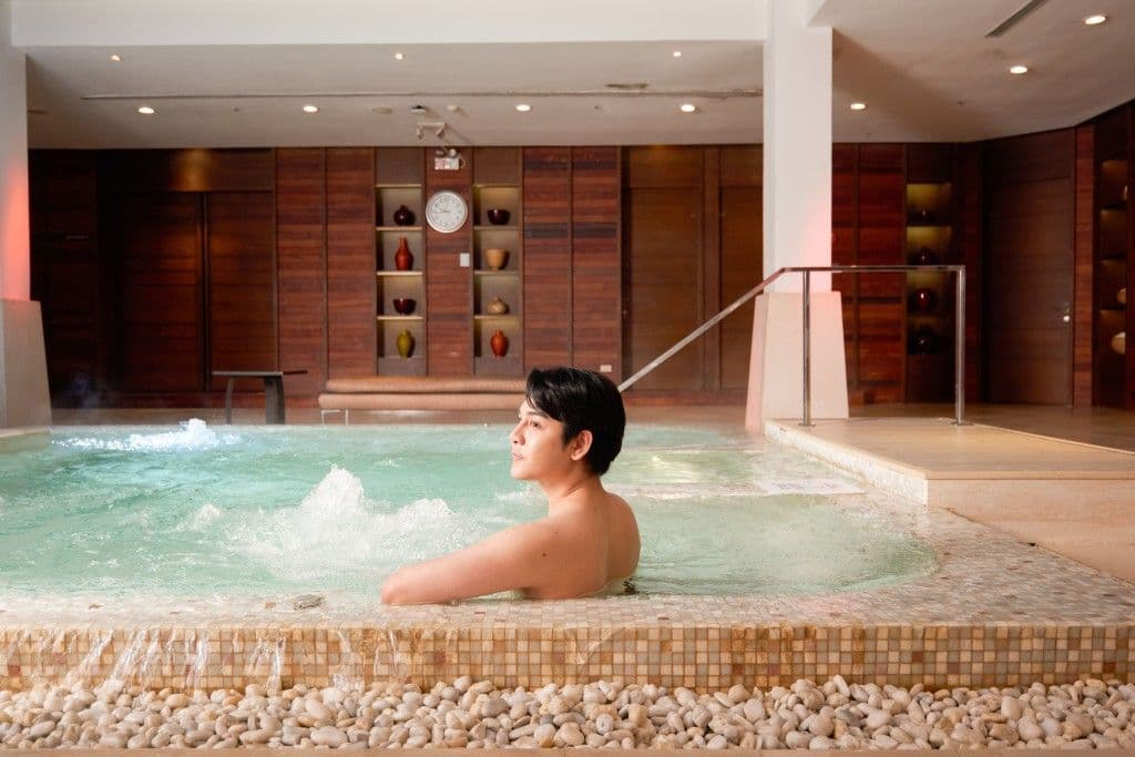 TRIA Medical Wellness Center (Valid for 45 Days)