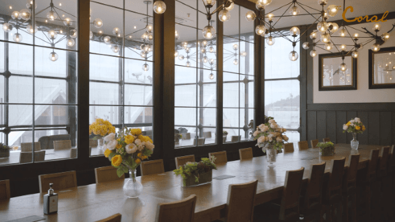 experience-blog-1