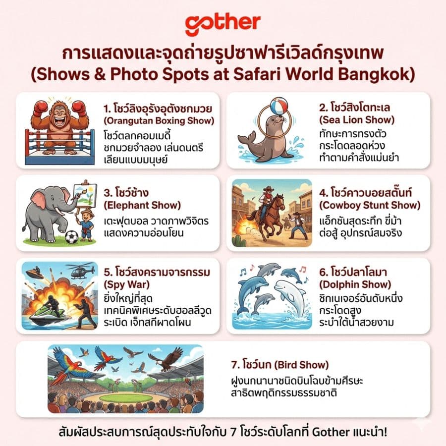 experience-blog-1