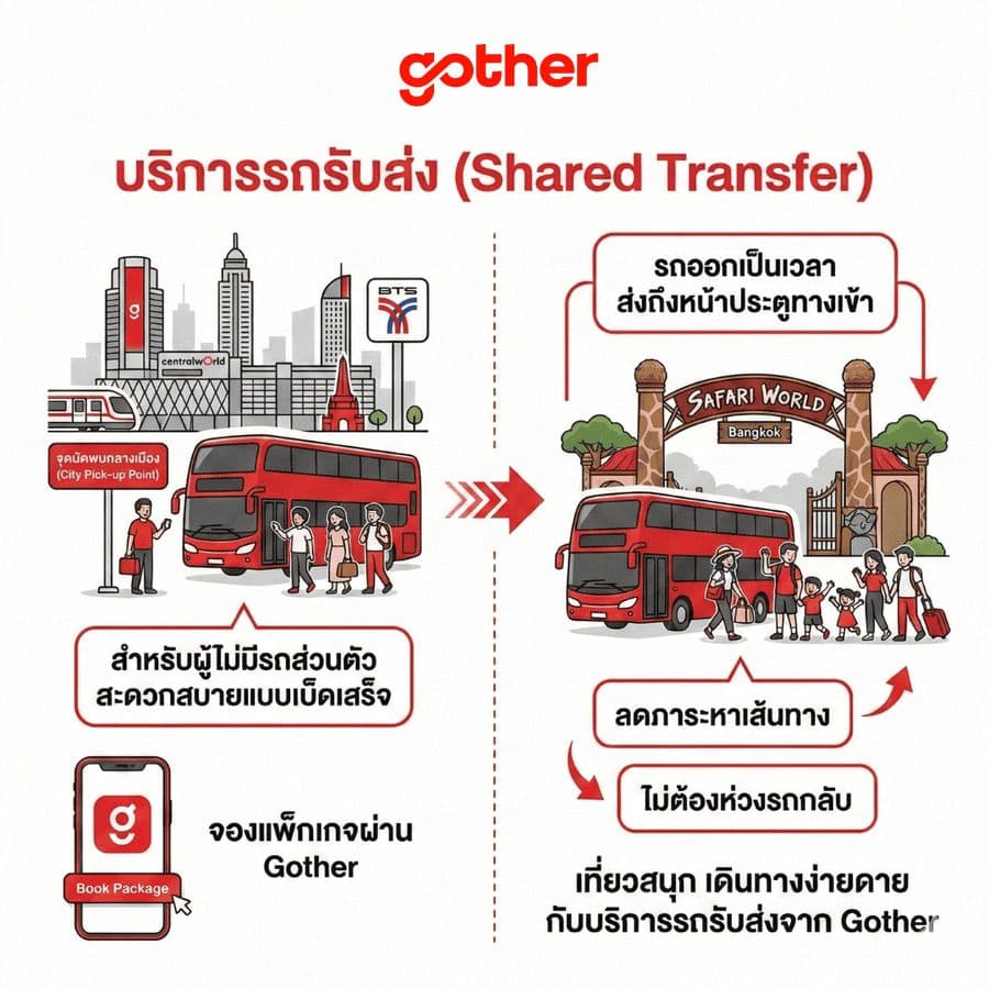 experience-blog-1