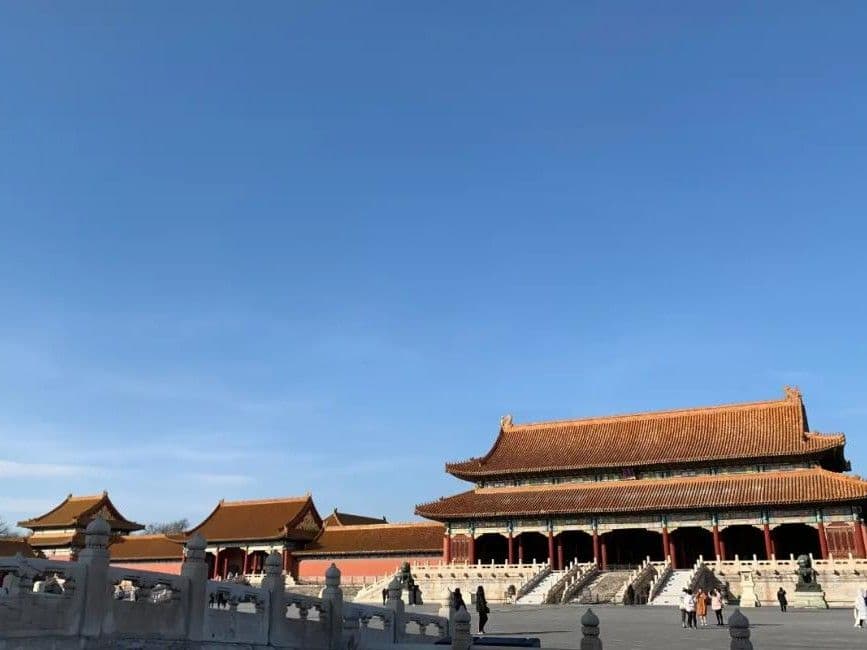 experience-blog-1
