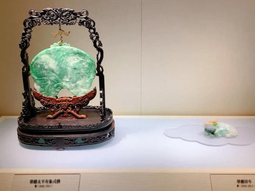 experience-blog-1