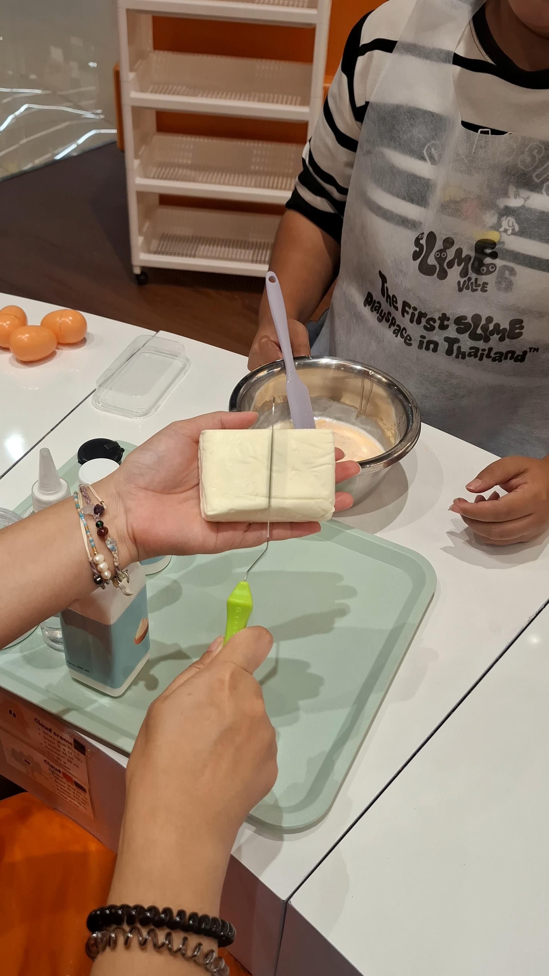 experience-blog-1