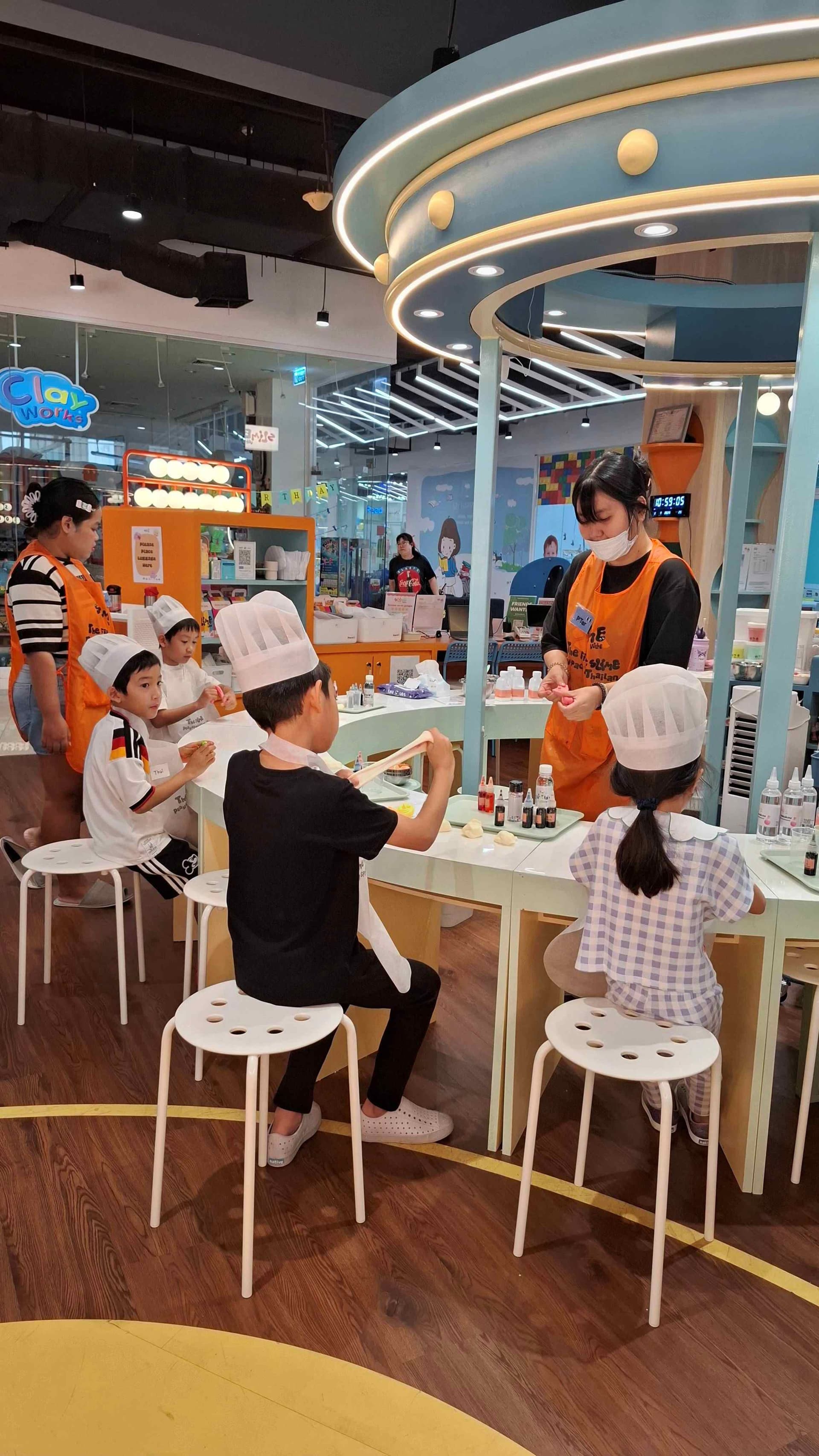 experience-blog-1