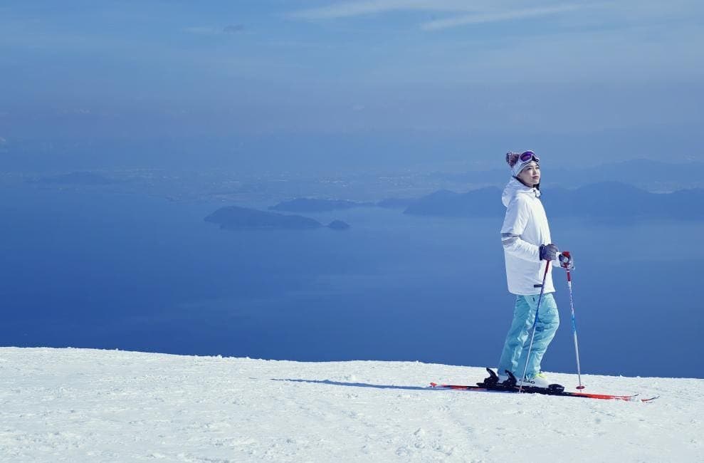 experience-blog-1