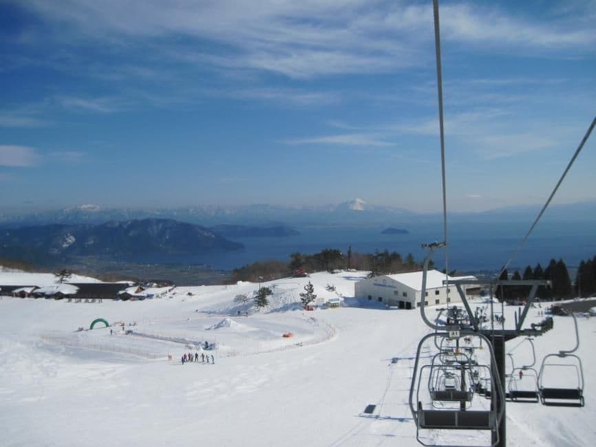 experience-blog-1