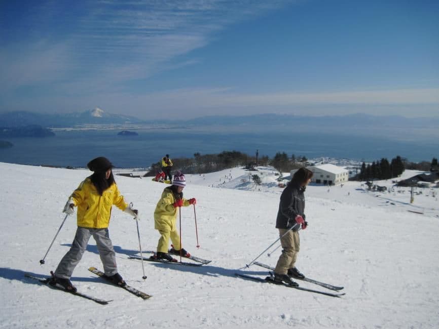 experience-blog-1