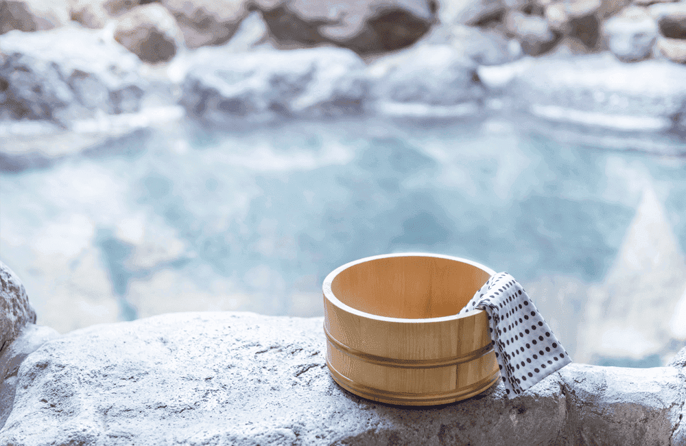 experience-blog-1