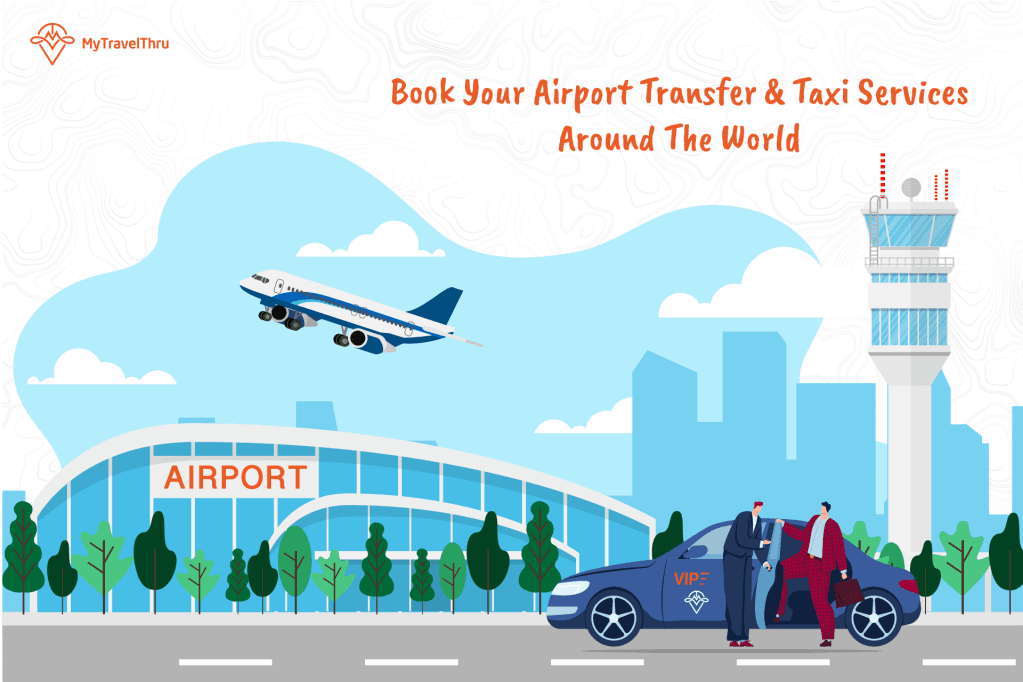 บริการรถรับส่งสนามบินภูเก็ต ไป เขาหลัก