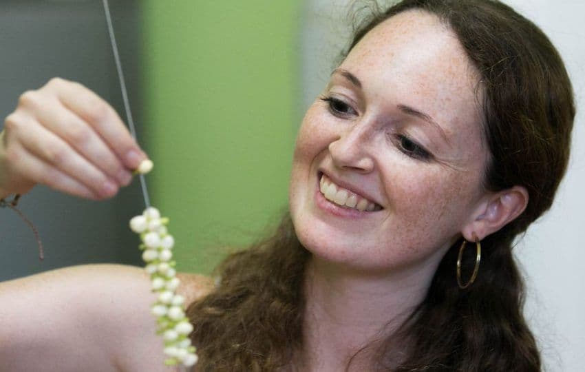 สํารวจชุมชนคลองเตย และค้นพบสมบัติที่ถูกซ่อนเร้น ทริปเที่ยว และเดย์ทริป