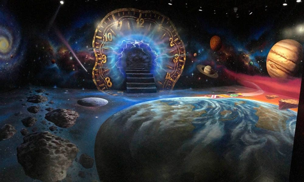 experience-blog-1