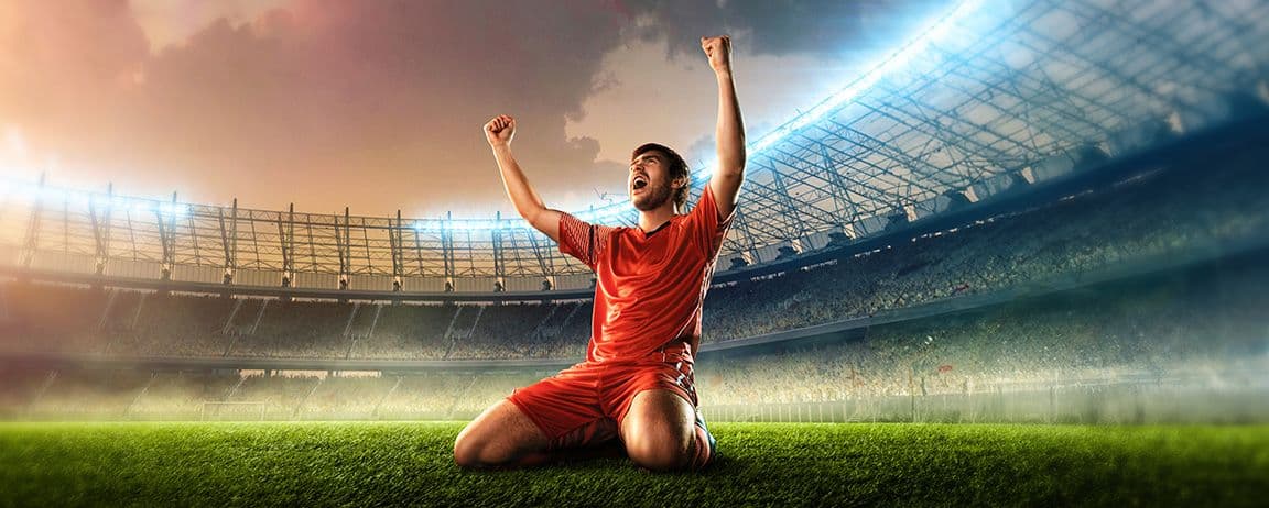 อาร์เซนอล