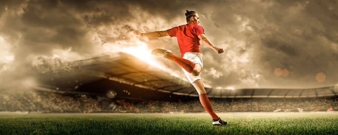 ลิเวอร์พูล